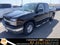 2004 Chevrolet Silverado 1500 LS