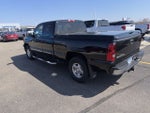2004 Chevrolet Silverado 1500 LS