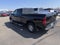 2004 Chevrolet Silverado 1500 LS