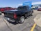 2004 Chevrolet Silverado 1500 LS