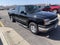 2004 Chevrolet Silverado 1500 LS
