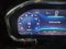 2024 Chevrolet Silverado 1500 LT LT1