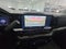 2024 Chevrolet Silverado 1500 LT LT1