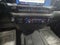 2024 Chevrolet Silverado 1500 LT LT1