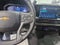 2024 Chevrolet Silverado 1500 LT LT1