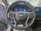 2024 Chevrolet Silverado 1500 LT LT1