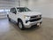 2024 Chevrolet Silverado 1500 LT LT1