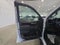 2024 Chevrolet Silverado 1500 LT LT1