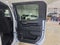 2024 Chevrolet Silverado 1500 LT LT1