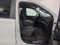 2024 Chevrolet Silverado 1500 LT LT1