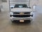 2024 Chevrolet Silverado 1500 LT LT1