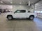 2024 Chevrolet Silverado 1500 LT LT1