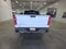 2024 Chevrolet Silverado 1500 LT LT1