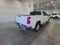 2024 Chevrolet Silverado 1500 LT LT1