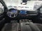 2024 Chevrolet Silverado 1500 LT LT1