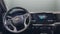 2024 Chevrolet Silverado 1500 LTZ w/Convenience l & ll