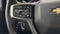 2024 Chevrolet Silverado 1500 LTZ w/Convenience l & ll