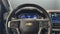 2024 Chevrolet Silverado 1500 LTZ w/Convenience l & ll