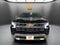 2024 Chevrolet Silverado 1500 LTZ w/Convenience l & ll