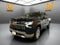 2024 Chevrolet Silverado 1500 LTZ w/Convenience l & ll