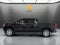 2024 Chevrolet Silverado 1500 LTZ w/Convenience l & ll