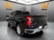 2024 Chevrolet Silverado 1500 LTZ w/Convenience l & ll