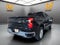 2024 Chevrolet Silverado 1500 LTZ w/Convenience l & ll