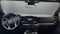 2024 Chevrolet Silverado 1500 LTZ w/Convenience l & ll