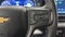 2023 Chevrolet Silverado 1500 High Country w/Tech Pkg