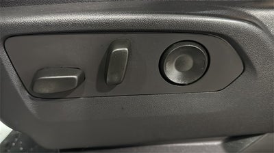 2023 Chevrolet Silverado 1500 High Country w/Tech Pkg