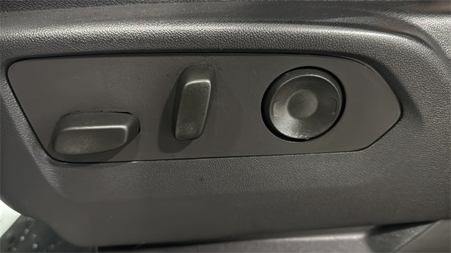 2023 Chevrolet Silverado 1500 High Country w/Tech Pkg