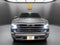 2023 Chevrolet Silverado 1500 High Country w/Tech Pkg