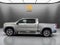 2023 Chevrolet Silverado 1500 High Country w/Tech Pkg