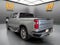 2023 Chevrolet Silverado 1500 High Country w/Tech Pkg