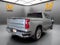 2023 Chevrolet Silverado 1500 High Country w/Tech Pkg