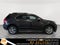 2015 Chevrolet Equinox LT 2LT