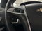 2015 Chevrolet Equinox LT 2LT