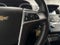 2015 Chevrolet Equinox LT 2LT