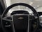 2015 Chevrolet Equinox LT 2LT