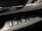 2015 Chevrolet Equinox LT 2LT