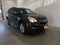 2015 Chevrolet Equinox LT 2LT