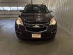 2015 Chevrolet Equinox LT 2LT