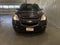 2015 Chevrolet Equinox LT 2LT
