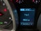 2015 Chevrolet Equinox LT 2LT
