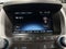 2015 Chevrolet Equinox LT 2LT