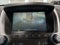 2015 Chevrolet Equinox LT 2LT