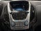 2015 Chevrolet Equinox LT 2LT