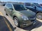 2015 Chevrolet Equinox LT 2LT