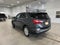 2018 Chevrolet Equinox LT 1LT w/ Confidence & Convenience