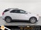 2015 Chevrolet Equinox LT 1LT